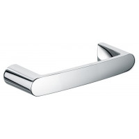 Полотенцедержатель кольцо Keuco Elegance New хром 24 см 11621 010000