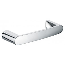 Полотенцедержатель кольцо Keuco Elegance New хром 24 см 11621 010000