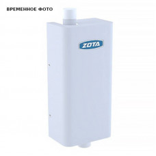 Котел электрический ZOTA Econom V2 12 кВт ZE3468421212