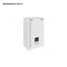 Котел электрический ZOTA MK-X Plus 9 кВт ZM3468429009