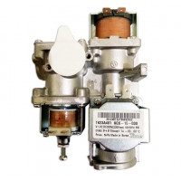 Газовый клапан Fondital UP-33 TA-25/30 S171100005