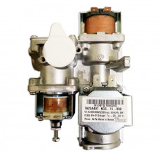 Газовый клапан Fondital UP-33 TA-25/30 S171100005