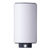 Накопительный водонагреватель STIEBEL ELTRON HFA-Z 30 30 л 073111