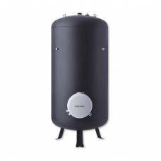 Водонагреватель накопительный STIEBEL ELTRON SHO AC 1000 12 кВт 001415 Водонагреватель накопительный STIEBEL ELTRON SHO AC 1000 12 кВт 001415