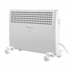 Конвектор Thermex Hygge 2000 2000 Вт 101 001 0021 Конвектор Thermex Hygge 2000 2000 Вт 101 001 0021