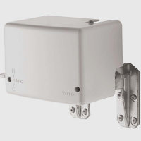 Блок управления для смесителя TOTO Neorest TLP01702R