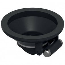 Сухой затвор для сифонов TECEdrainpoint S с маятниковой заслонкой 3695007 Сухой затвор для сифонов TECEdrainpoint S с маятниковой заслонкой 3695007