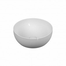 Раковина накладная VitrA Outline 400х400 мм VitrA Clean 5992B4030016 Раковина накладная VitrA Outline 400х400 мм VitrA Clean 5992B4030016