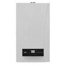 Котёл газовый настенный BAXI ECO Nova 31 F 31 кВт двухконтурный 100022347 Котёл газовый настенный BAXI ECO Nova 31 F 31 кВт двухконтурный 100022347
