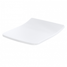 Сиденье для унитаза TOTO SP белый TC512G