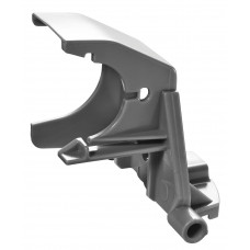 Держатель Grohe 42246000