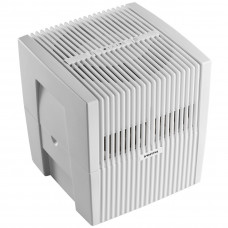 Мойка воздуха Venta LW25 белая 1208