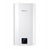 Водонагреватель накопительный Thermex Smart 80 V 80 л сухой ТЭН 111 076