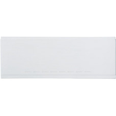 Панель фронтальная для ванны Santek Касабланка XL 170х80 см 1.WH30.2.443
