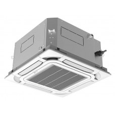 Внутренний блок кассетной сплит-системы Electrolux EACC/in-18H/UP4-DC/N8 инверторный НС-1481922