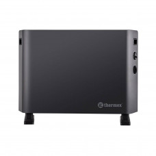 Конвектор электрический Thermex Pronto 1500M 1500 Вт Black 101 001 0005 Конвектор электрический Thermex Pronto 1500M 1500 Вт Black 101 001 0005