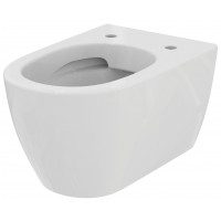 Унитаз подвесной Ideal Standard i.life B HydroTwist T568001