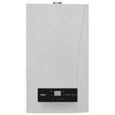 Котёл газовый настенный BAXI ECO Nova 18 F 18 кВт двухконтурный 100021540