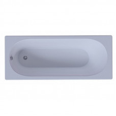 Ванна акриловая Triton Оберон 160х70 см OBR160-0000086