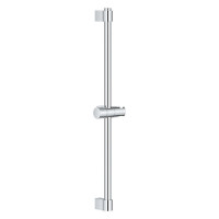 Душевая штанга GROHE Tempesta 600 мм хром 27523001