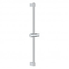 Душевая штанга GROHE Tempesta 600 мм хром 27523001