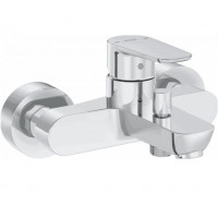Смеситель для ванны VitrA Flow Soft хром A42946EXP