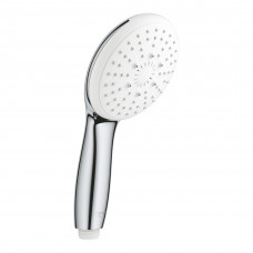 Ручной душ GROHE Tempesta 110 3 режима хром 28261003