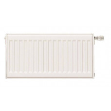 Радиатор стальной Kermi therm-x2 Profil-V тип 33 500x800 мм нижнее подключение ERV330508 RAL 9016
