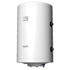 Бойлер косвенного нагрева Hajdu AQ IND200FC PRO настенный AQ IND200FC PRO