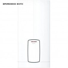 Водонагреватель проточный Stiebel Eltron HDB-E 18/21/24 Trend 18/21/24 кВт 380 В 204209 Водонагреватель проточный Stiebel Eltron HDB-E 18/21/24 Trend 18/21/24 кВт 380 В 204209