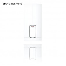 Водонагреватель проточный Stiebel Eltron HDB-E 27 Trend 27 кВт 204210 Водонагреватель проточный Stiebel Eltron HDB-E 27 Trend 27 кВт 204210