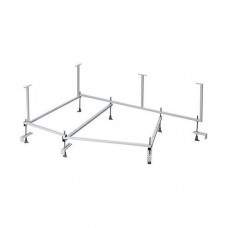 Монтажный комплект для ванны Triton Эдера 170х110 см 1.WH11.2.426