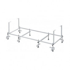 Монтажный комплект для ванн Triton Монако / Тенерифе 160х70 см 1.WH11.2.425