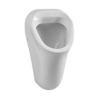 Писсуар VitrA Arkitekt подвод воды сзади 6201B003-0199