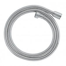 Душевой шланг GROHE Relexaflex Metal Long-Life 1250 мм хром 28142002