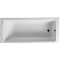 Ванна акриловая VitrA Neon 150x70 см 52510001000
