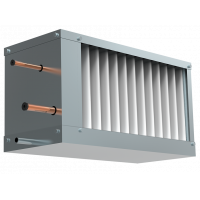 Фреоновый охладитель Shuft WHR-R 800x500-3