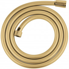 Душевой шланг GROHE Silverflex 1750 мм TwistStop холодный рассвет глянец 28388GL1