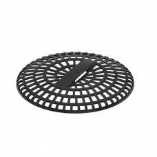 Решетка для сифонов TECE drainpoint S 3690005 Решетка для сифонов TECE drainpoint S 3690005