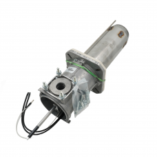 Пламенная голова Elco CH-G0432-T2/KL для горелок VG 3.290/3.350 KL 3836497