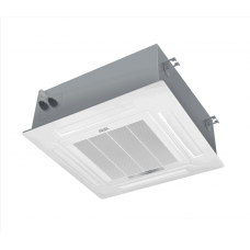 Кассетный кондиционер AUX ALCA-H48/5R1C / AL-H48/5R1C(U) / MB12C on-off X-00012479/X-00012494/X-00012481