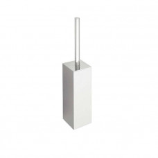 Ершик для туалета напольный Colombo Design Lulu хром B6206.CR