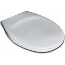 Шарниры пластиковые для сидений Ideal Standard Ecco W300601