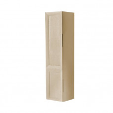 Колонна подвесная левая EBAN Marta 35x35x150 см fune FKMMT150S-ODJ5