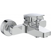 Смеситель для ванны Ideal Standard Ceraplan BD256AA