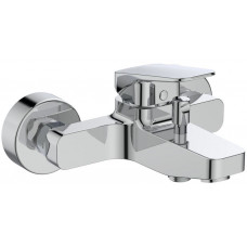 Смеситель для ванны Ideal Standard Ceraplan BD256AA Смеситель для ванны Ideal Standard Ceraplan BD256AA