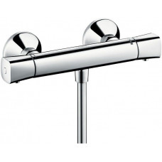 Смеситель для душа термостатический Hansgrohe Ecostat Universal 13122000
