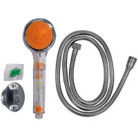 Комплект для душа Primoclima SK3