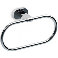 Полотенцедержатель кольцо RAVAK Chrome CR 300.00 X07P190