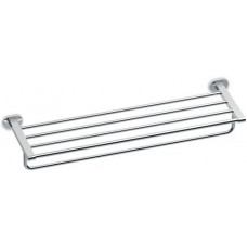 Полотенцедержатель тройной RAVAK Chrome CR 330.00 66 см X07P194